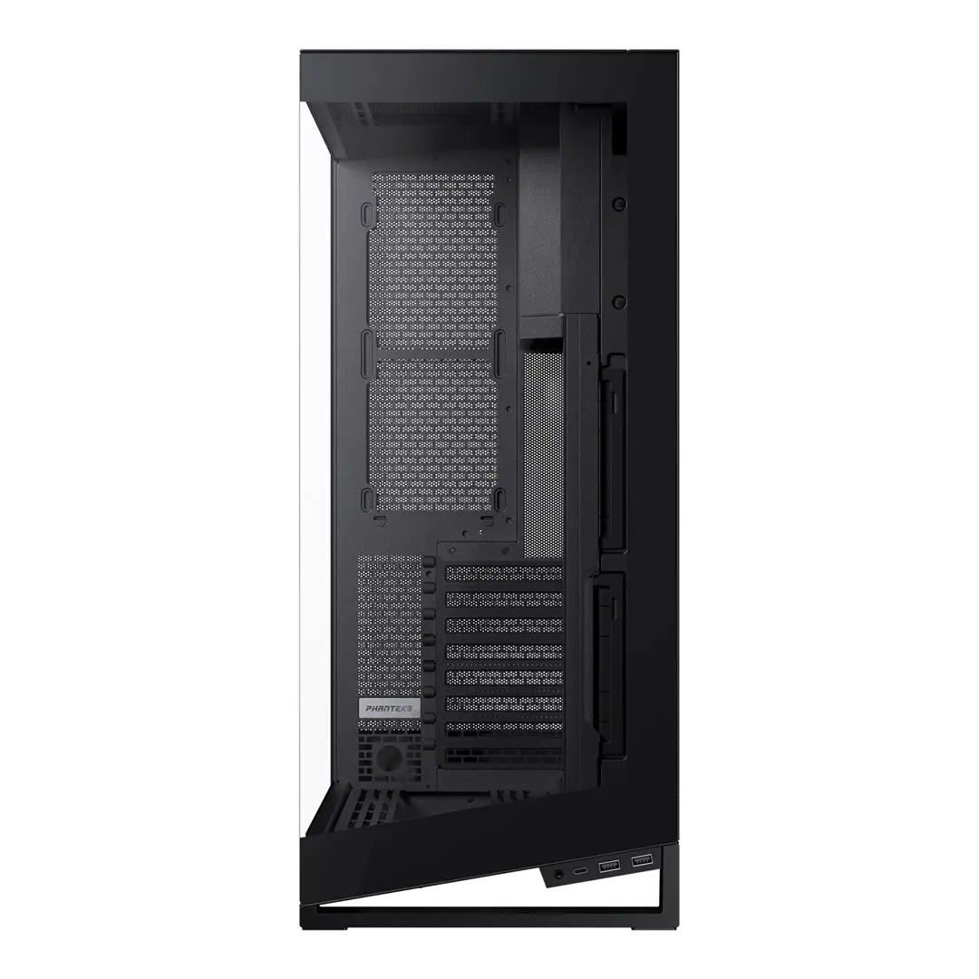 PC Case Phanteks NV7 Photo 23