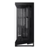 PC Case Phanteks NV7 Photo 23
