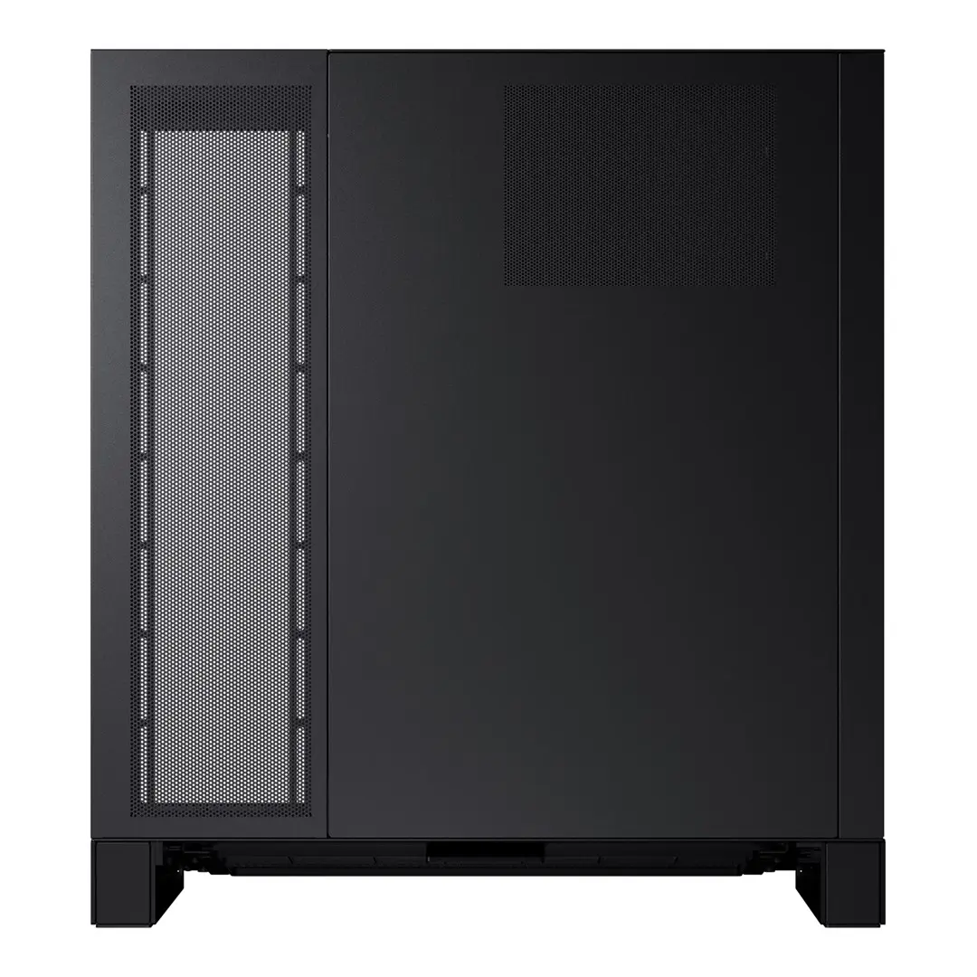 PC Case Phanteks NV7 Photo 24