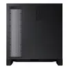 PC Case Phanteks NV7 Photo 24