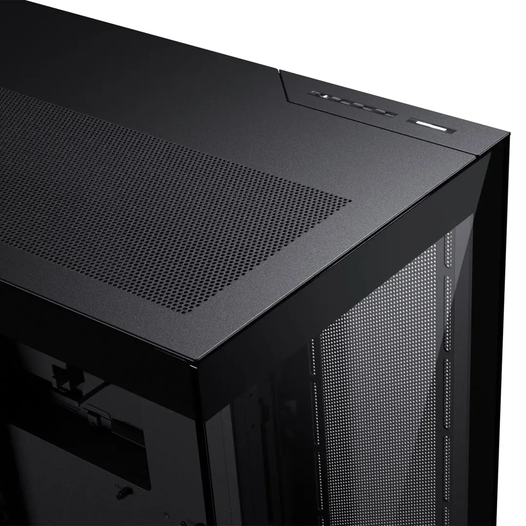 PC Case Phanteks NV7 Photo 25