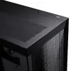 PC Case Phanteks NV7 Photo 25