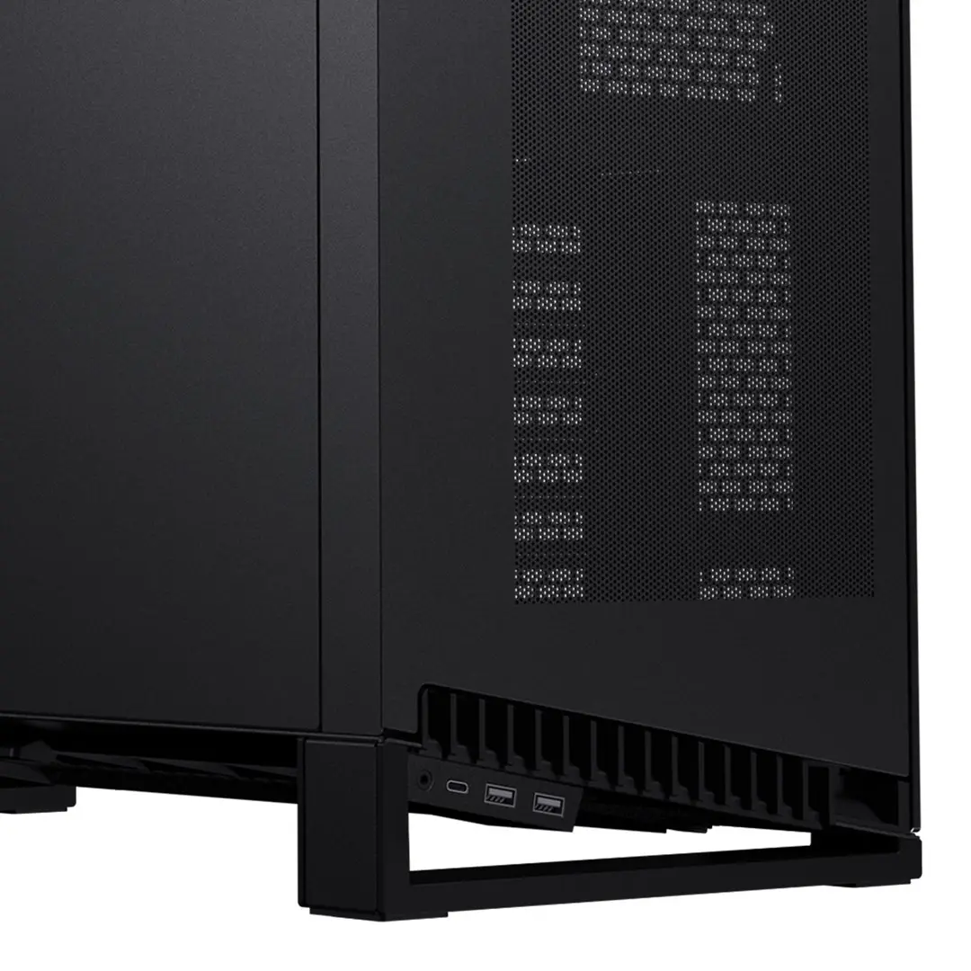 PC Case Phanteks NV7 Photo 26