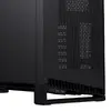PC Case Phanteks NV7 Photo 26