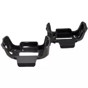 Charging station insert Zebra SHIM-CRD-NGTC5 pack of 2
