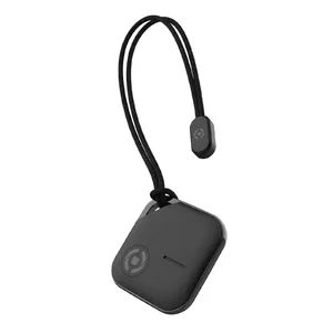 Finder Celly SMARTFINDERBK GPS tracker Black iOS support