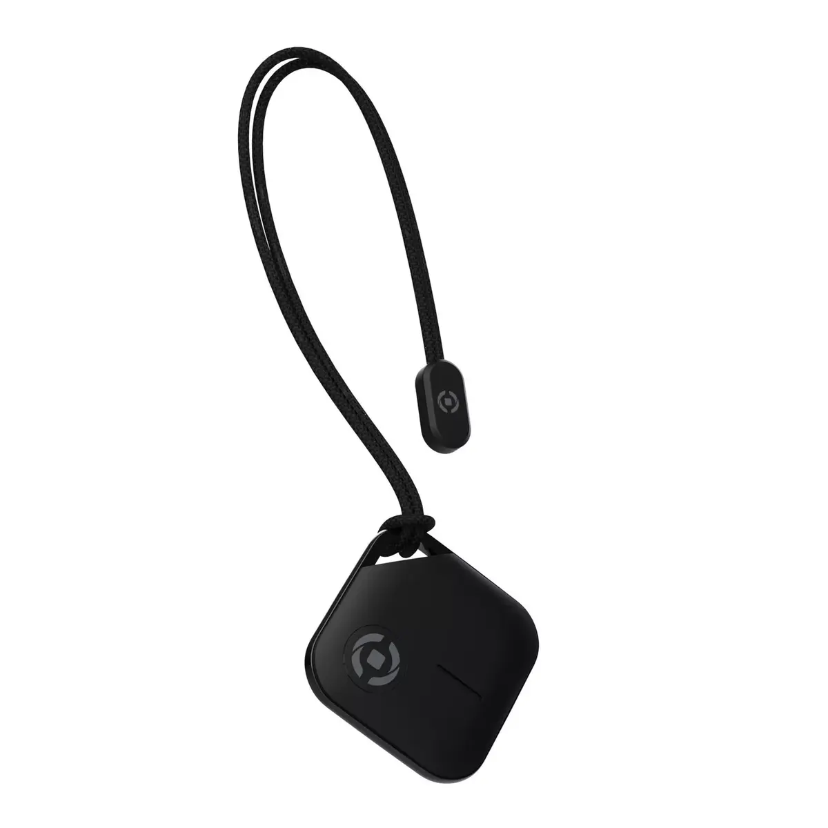 Поиск Celly SMARTFINDERBK Photo 2