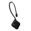 Поиск Celly SMARTFINDERBK Photo 2