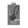 Поиск Celly SMARTFINDERBK Photo 3