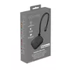 Поиск Celly SMARTFINDERBK Photo 4