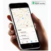 Поиск Celly SMARTFINDERBK Photo 5