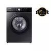 Samsung WW11BBA049ABEG washing machine WW11BBA049ABEG Photo 2