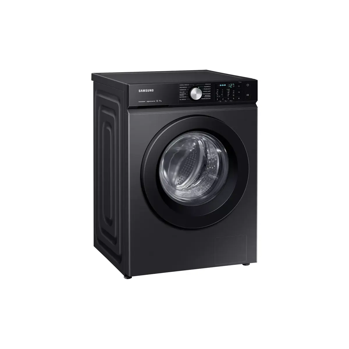 Samsung WW11BBA049ABEG washing machine WW11BBA049ABEG Photo 3