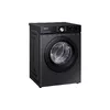 Samsung WW11BBA049ABEG washing machine WW11BBA049ABEG Photo 3