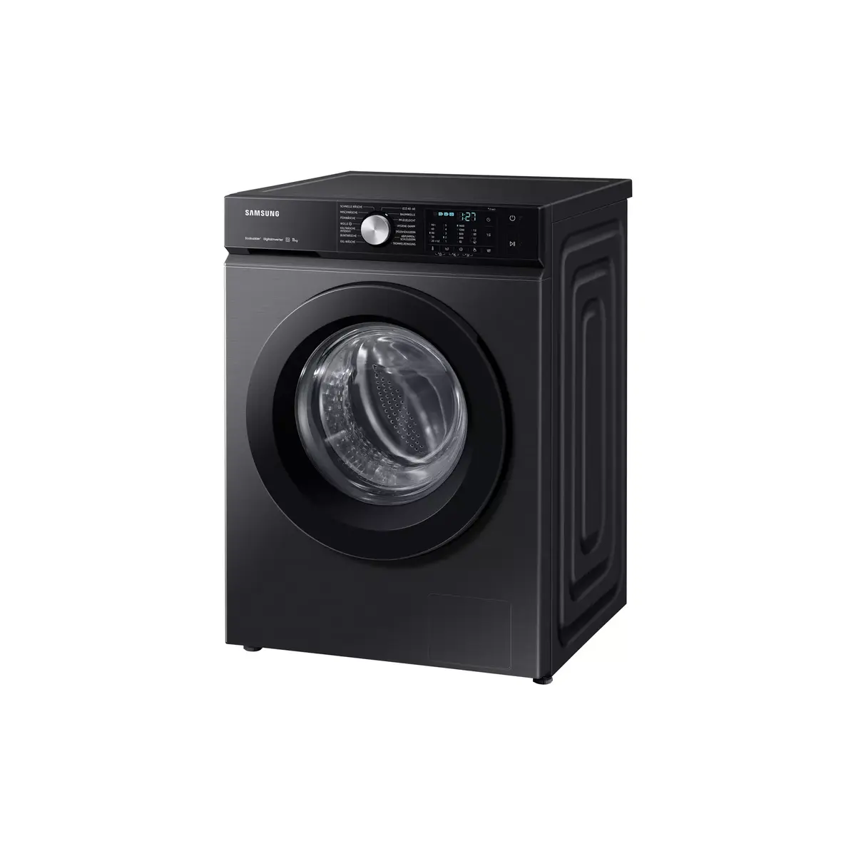 Samsung WW11BBA049ABEG washing machine WW11BBA049ABEG Photo 4