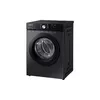 Samsung WW11BBA049ABEG washing machine WW11BBA049ABEG Photo 4