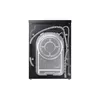 Samsung WW11BBA049ABEG washing machine WW11BBA049ABEG Photo 5