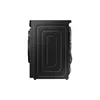 Samsung WW11BBA049ABEG washing machine WW11BBA049ABEG Photo 6