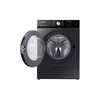 Samsung WW11BBA049ABEG washing machine WW11BBA049ABEG Photo 7
