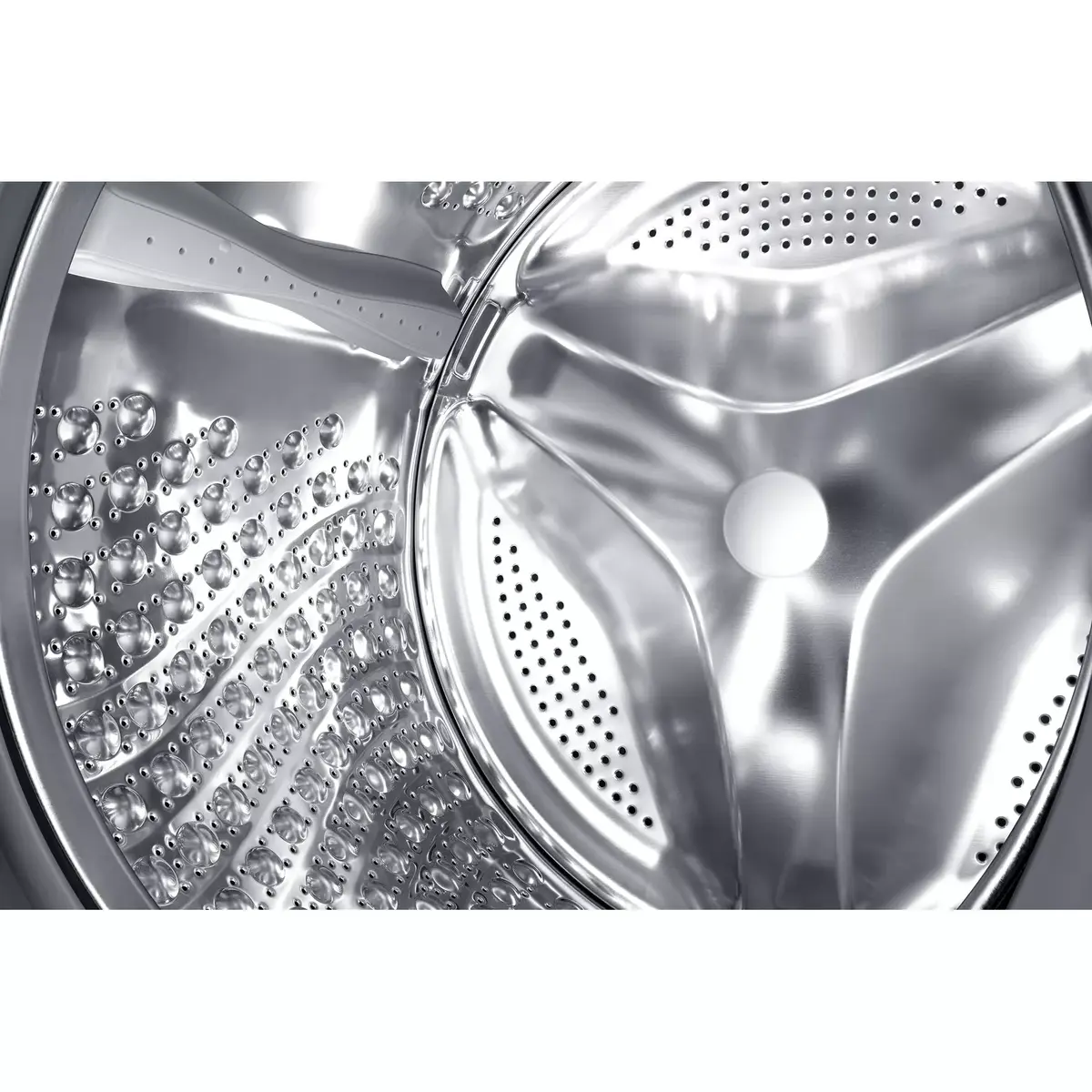 Samsung WW11BBA049ABEG washing machine WW11BBA049ABEG Photo 8
