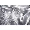 Samsung WW11BBA049ABEG washing machine WW11BBA049ABEG Photo 8