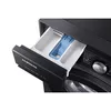 Samsung WW11BBA049ABEG washing machine WW11BBA049ABEG Photo 10