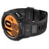 Case Spigen Rugged Armor Pro for Galaxy Watch 5 Pro Photo 2