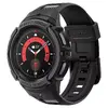 Case Spigen Rugged Armor Pro for Galaxy Watch 5 Pro Photo 3
