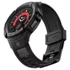 Case Spigen Rugged Armor Pro for Galaxy Watch 5 Pro Photo 4