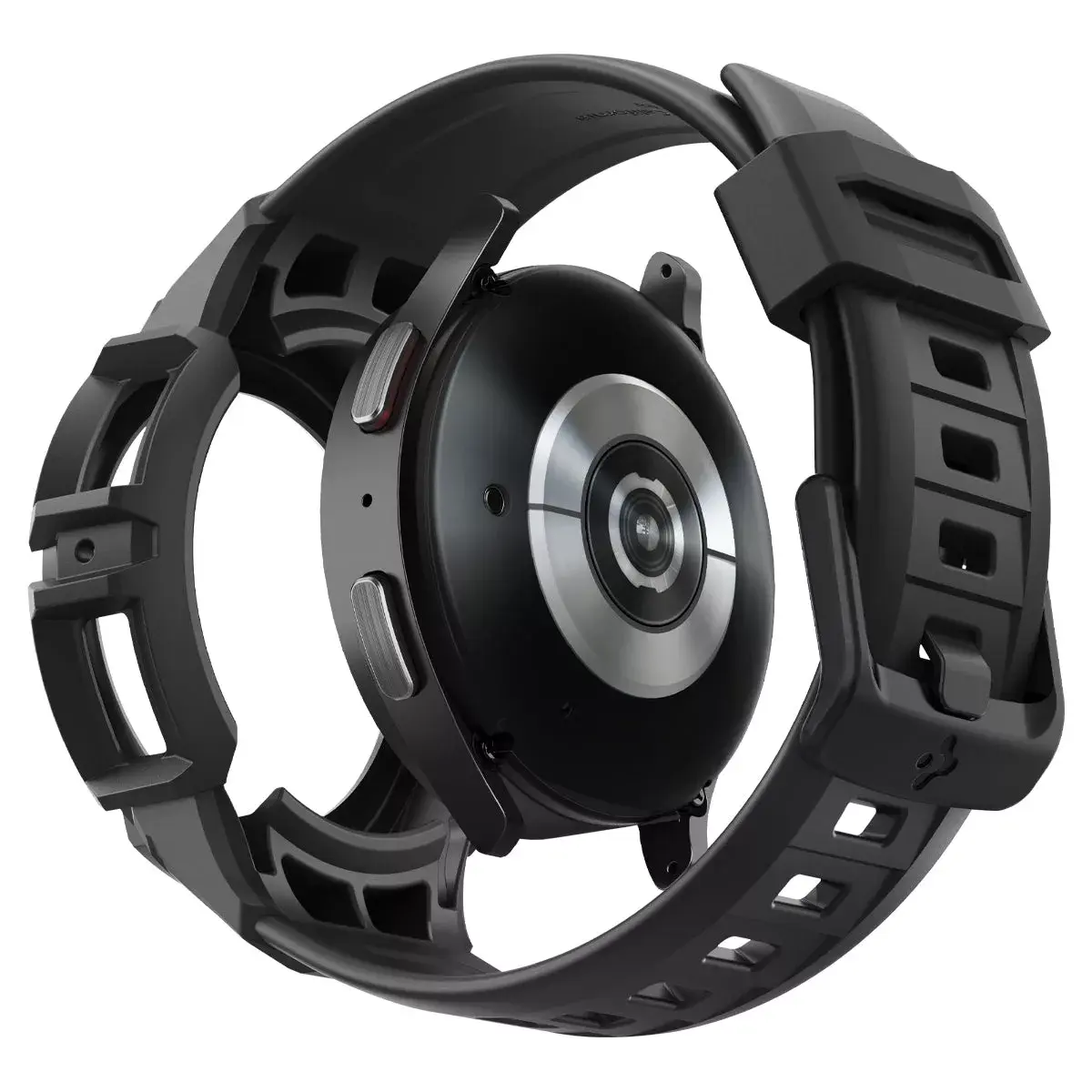 Case Spigen Rugged Armor Pro for Galaxy Watch 5 Pro Photo 5