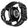 Case Spigen Rugged Armor Pro for Galaxy Watch 5 Pro Photo 5