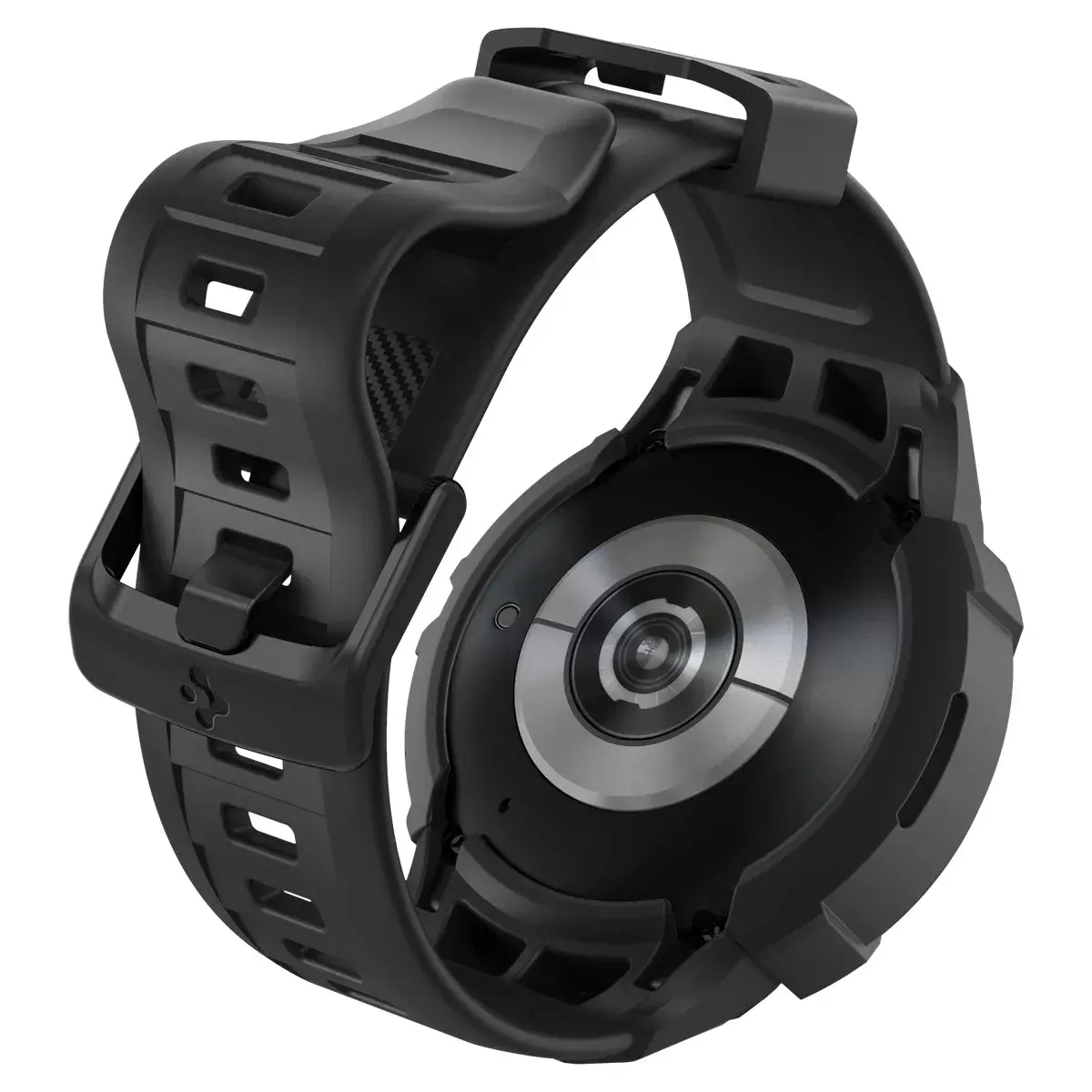 Case Spigen Rugged Armor Pro for Galaxy Watch 5 Pro Photo 6