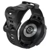 Case Spigen Rugged Armor Pro for Galaxy Watch 5 Pro Photo 6