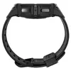 Case Spigen Rugged Armor Pro for Galaxy Watch 5 Pro Photo 7