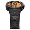 Case Spigen Rugged Armor Pro for Galaxy Watch 5 Pro Photo 8