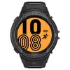 Case Spigen Rugged Armor Pro for Galaxy Watch 5 Pro Photo 9