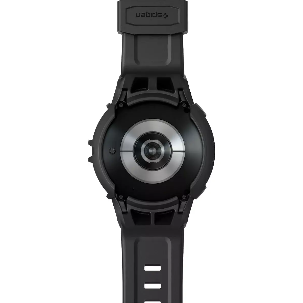 Case Spigen Rugged Armor Pro for Galaxy Watch 5 Pro Photo 10