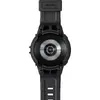 Case Spigen Rugged Armor Pro for Galaxy Watch 5 Pro Photo 10