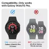 Case Spigen Rugged Armor Pro for Galaxy Watch 5 Pro Photo 11