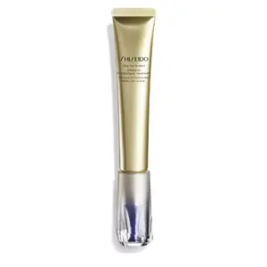 Spot Treatment Shiseido Vital Perfection Intensive Wrinkle 20ml