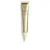 Spot Treatment Shiseido Vital Perfection Photo 2