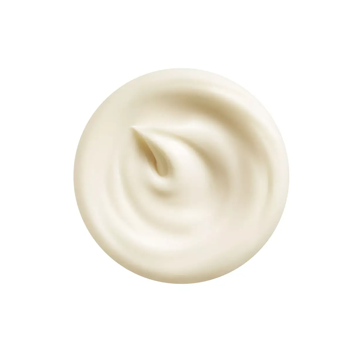 Spot Treatment Shiseido Vital Perfection Photo 3