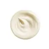 Spot Treatment Shiseido Vital Perfection Photo 3