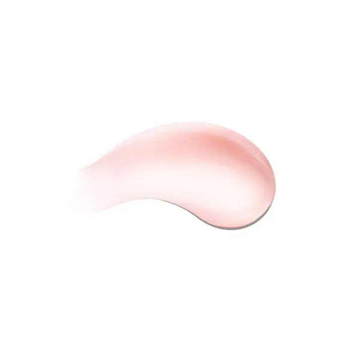 Бальзам для губ La Mer The Lip Volumizer Photo 2
