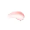 Бальзам для губ La Mer The Lip Volumizer Photo 2