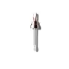 Бальзам для губ La Mer The Lip Volumizer Photo 3