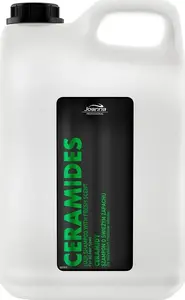 Shampoo Joanna Professional Styling & Care with Ceramides 5 L