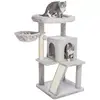 Cat scratcher Trixie TX-44435 480×480 mm Photo 2
