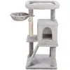 Cat scratcher Trixie TX-44435 480×480 mm Photo 3
