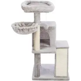 Cat scratcher Trixie TX-44435 480×480 mm Photo 4